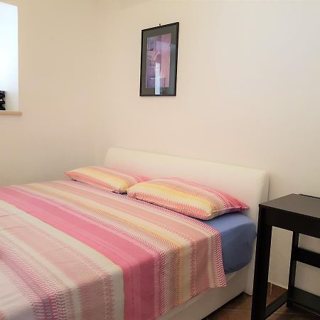 Studios Mimoza Dubrovnik Ngoại thất bức ảnh